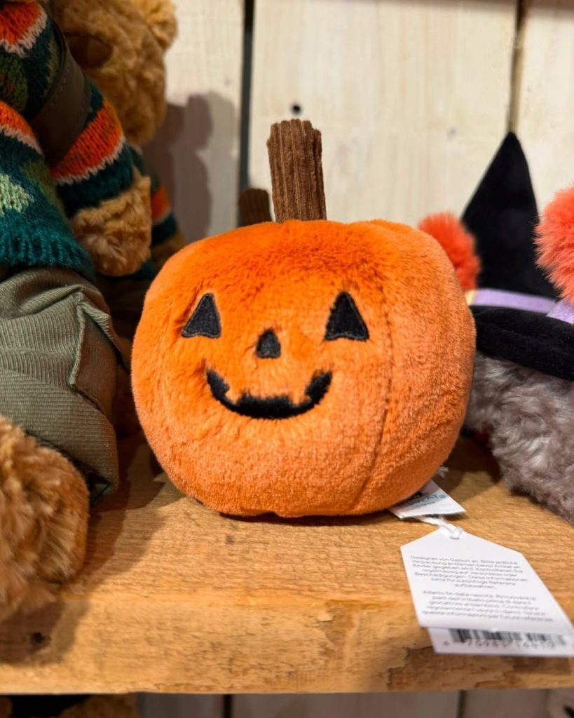 JellyCats_Autumn_14
