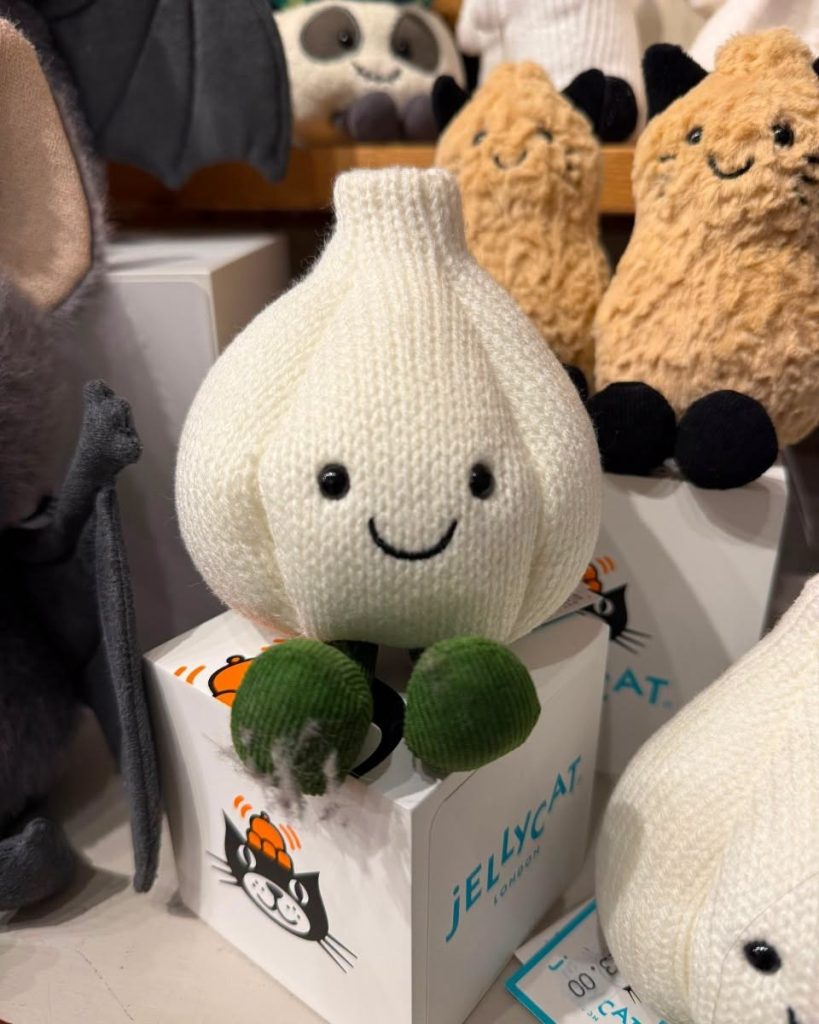 JellyCats_Autumn_15