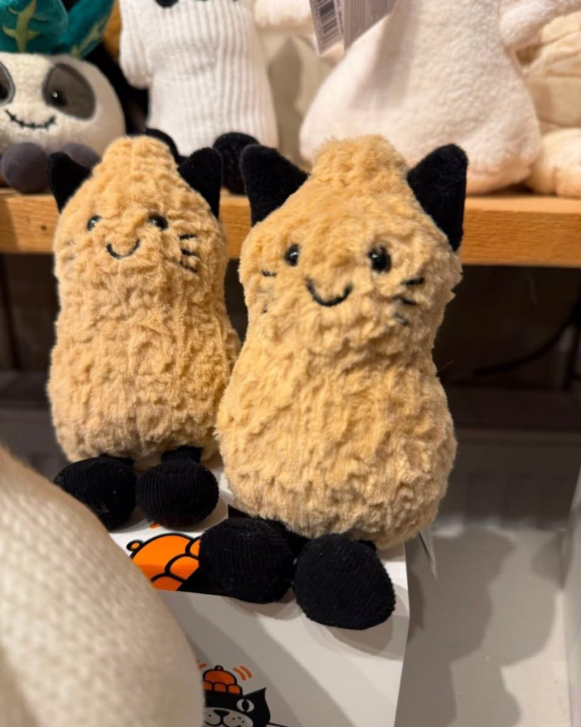 JellyCats_Autumn_16