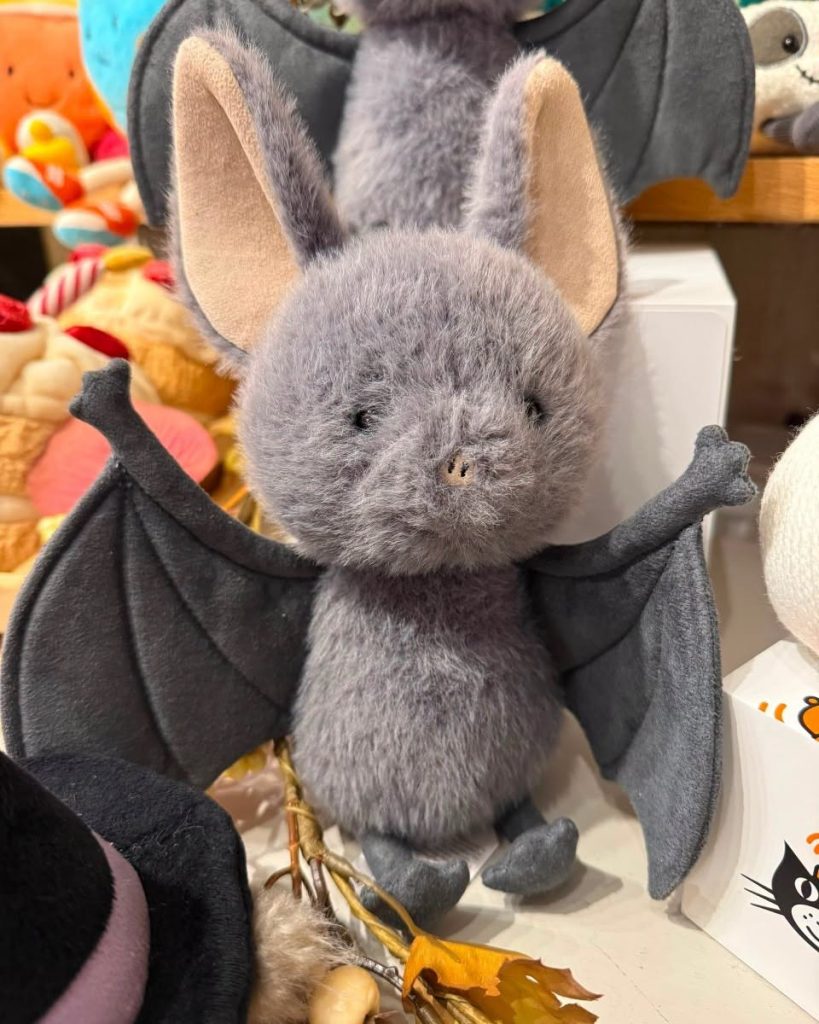 JellyCats_Autumn_17