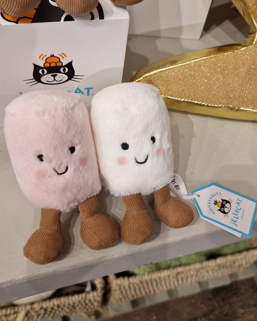 JellyCats_Autumn_2