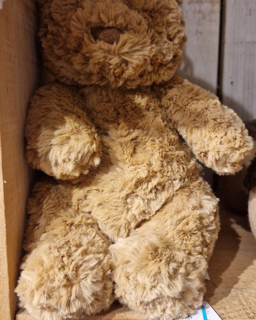JellyCats_Autumn_3