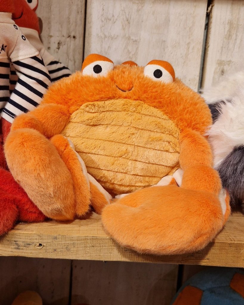 JellyCats_Autumn_4