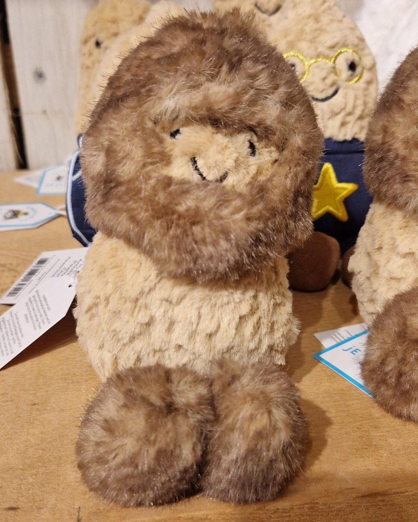 JellyCats_Autumn_5