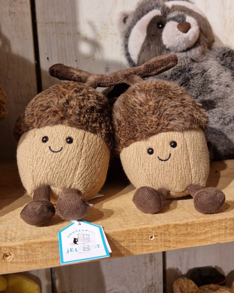 JellyCats_Autumn_6
