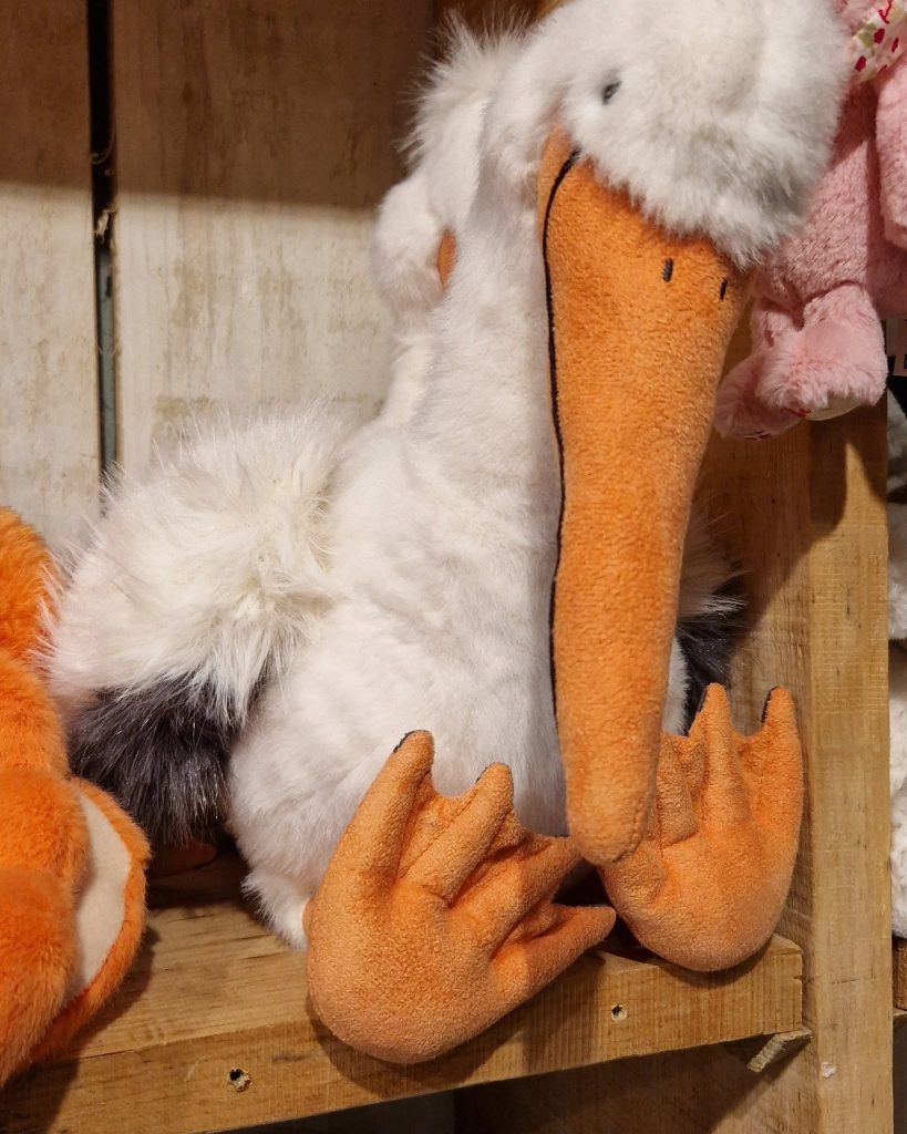 JellyCats_Autumn_7