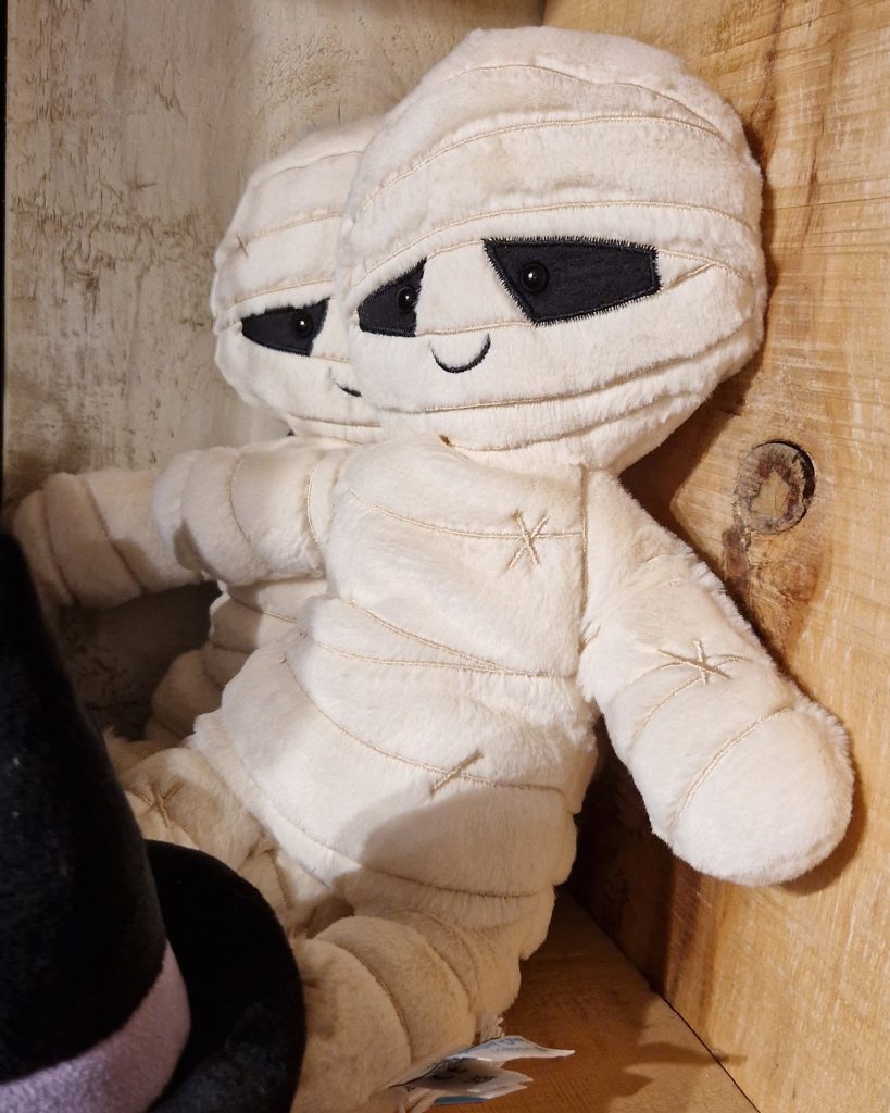 JellyCats_Autumn_8