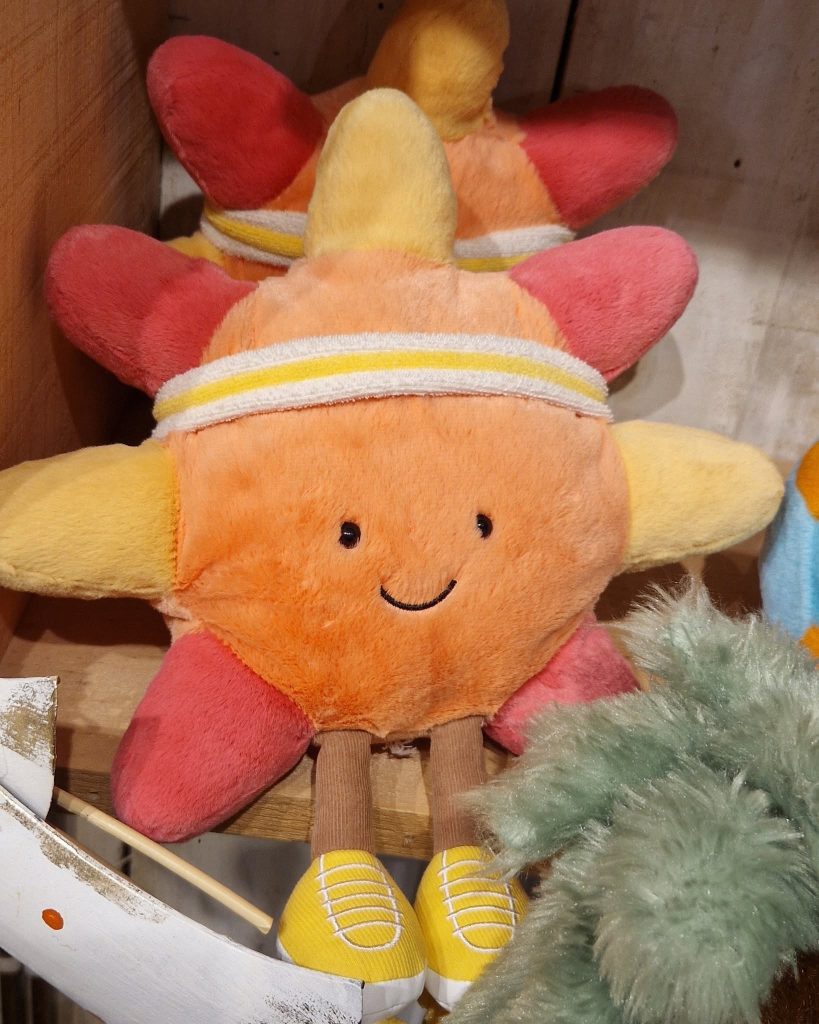 JellyCats_Autumn_9