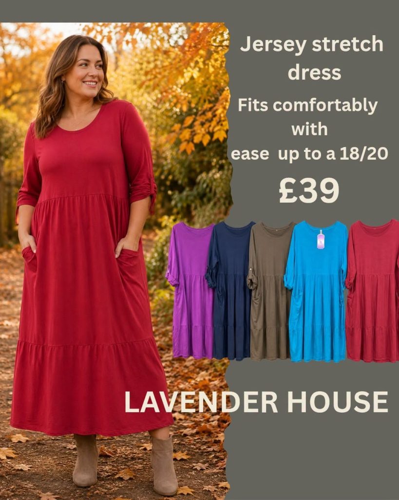 Lavender_Fashion_Autumn_1