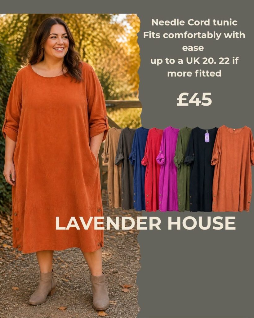 Lavender_Fashion_Autumn_2.png