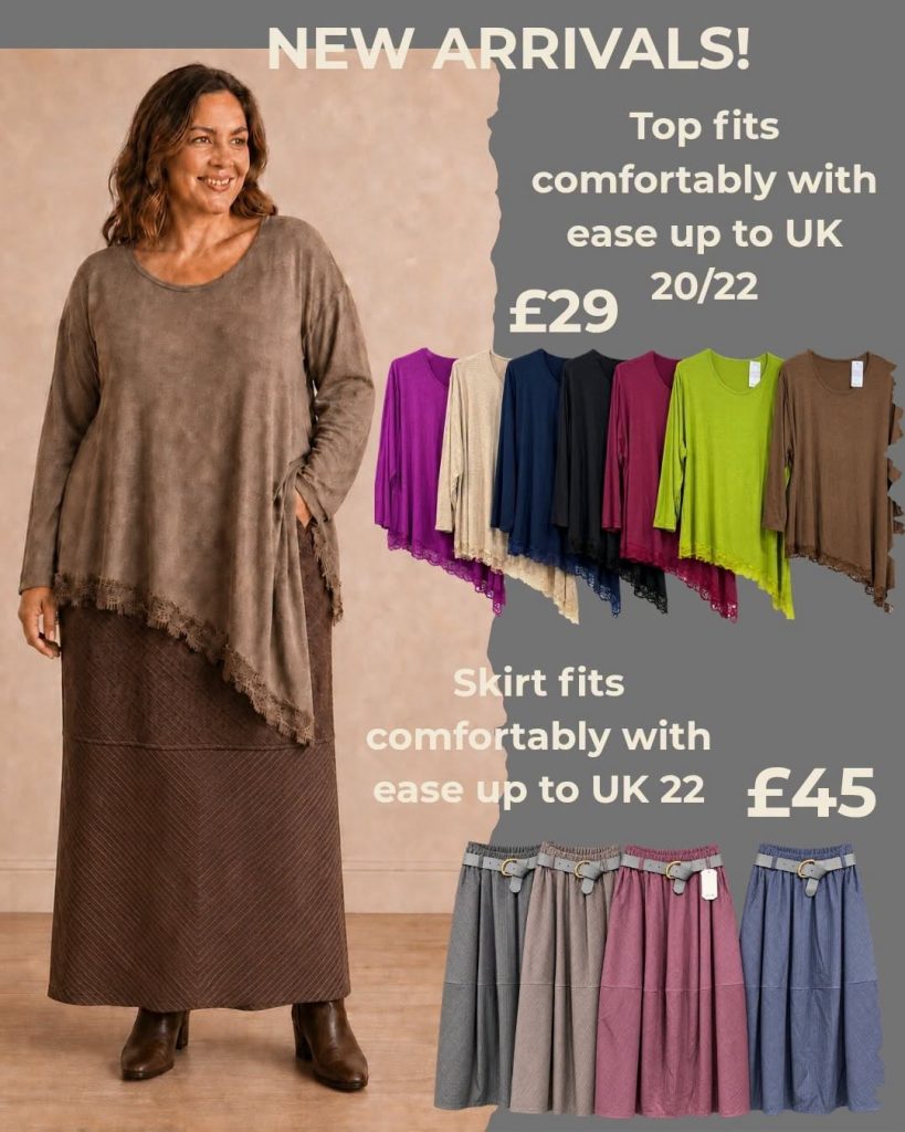 Lavender_Fashion_Autumn_3.png